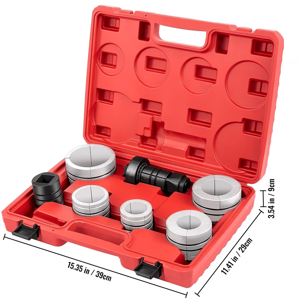 vevor-exhaust-pipe-expander-stretcher-tool-set-1-5-8-to-4-1-4-inches-pipe-stretcher-kit-with-storage-case-08-b673bd7bc6c78480b4165a7bc0384f44.jpg