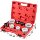 vevor-exhaust-pipe-expander-stretcher-tool-set-1-5-8-to-4-1-4-inches-pipe-stretcher-kit-with-storage-case-08-b673bd7bc6c78480b4165a7bc0384f44.jpg