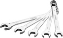 dekopro-258-piece-tool-kit-with-rolling-tool-box-socket-wrench-hand-tool-set-mechanic-case-trolley-portable-07-f04c2fa893f0092e24d43a5bdad96092.jpg
