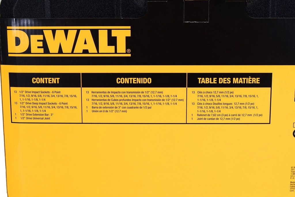 dewalt-dwmt19244-1-2-drive-sae-impact-socket-set-28-piece-03-a1dbd45d4789a44af7b841c4c552939b.jpg