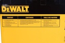 dewalt-dwmt19244-1-2-drive-sae-impact-socket-set-28-piece-03-a1dbd45d4789a44af7b841c4c552939b.jpg