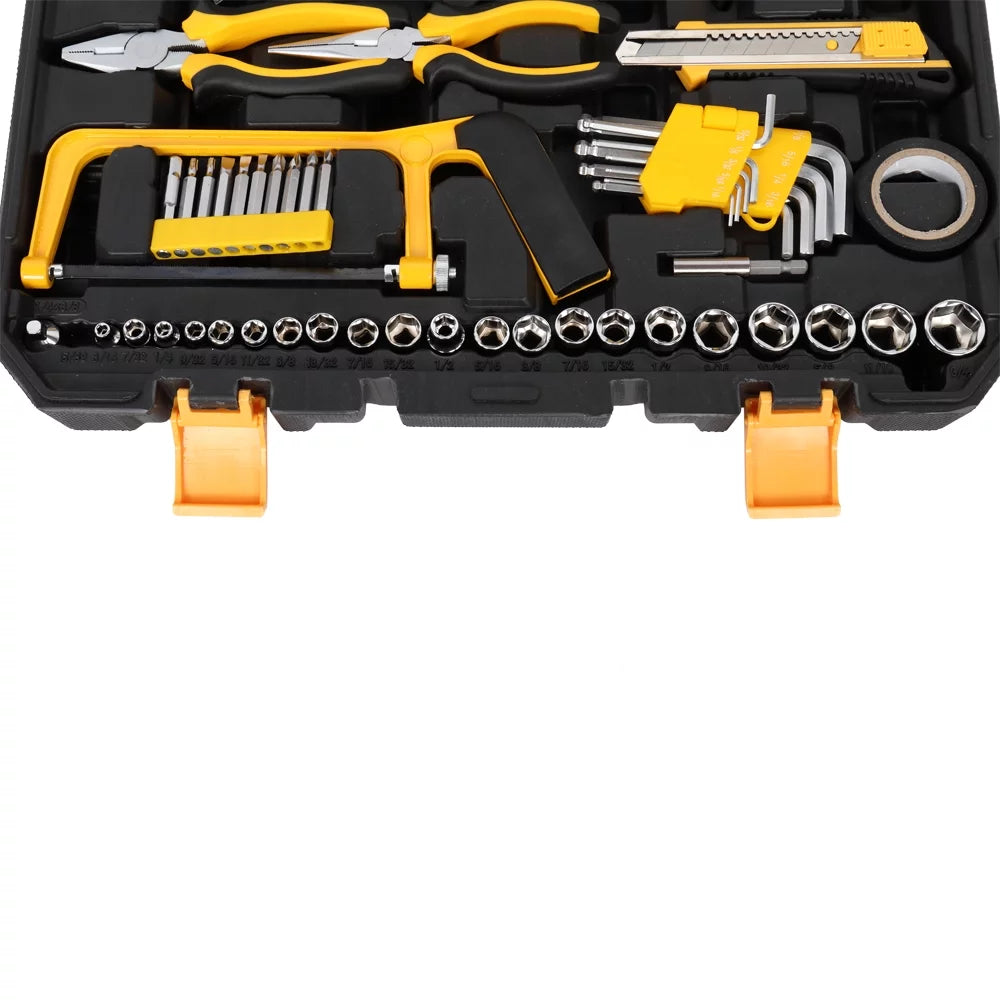 godecor-198pcs-yellow-hand-tool-set-common-hand-tool-kit-with-black-case-16-60f1b26965aa6086c8f3fab2f3672eab.jpg