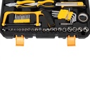 godecor-198pcs-yellow-hand-tool-set-common-hand-tool-kit-with-black-case-16-60f1b26965aa6086c8f3fab2f3672eab.jpg