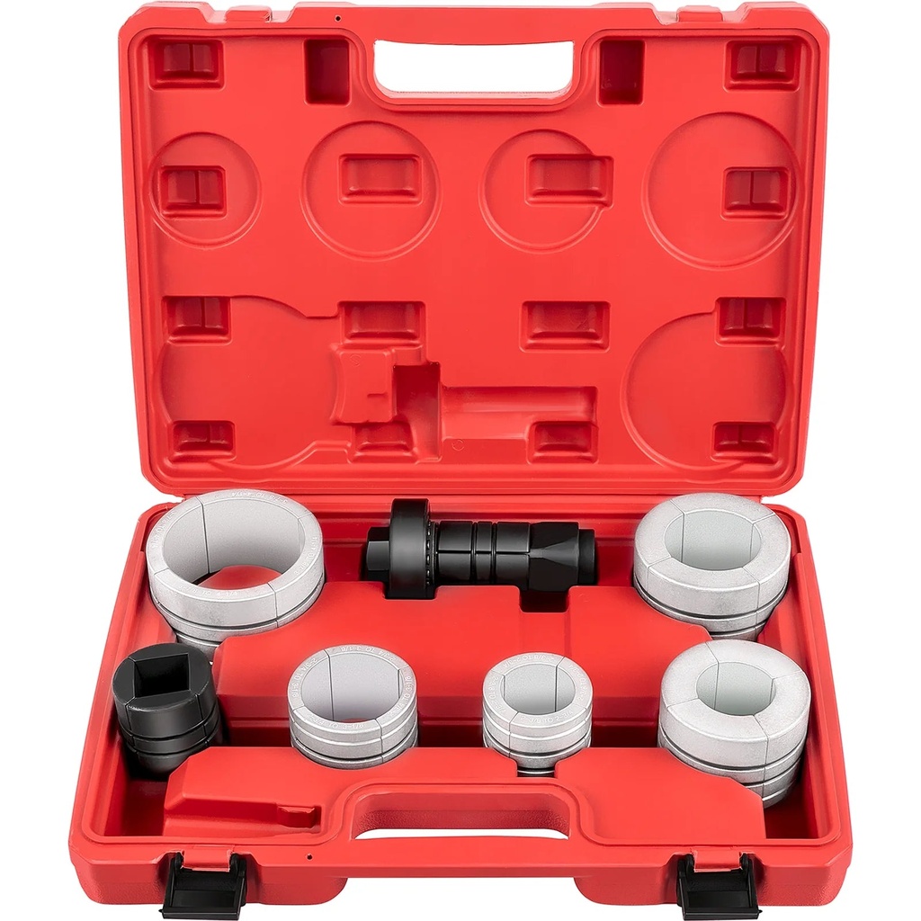 vevor-exhaust-pipe-expander-stretcher-tool-set-1-5-8-to-4-1-4-inches-pipe-stretcher-kit-with-storage-case-09-87738b331d553771013dee1a32660c0e.jpg