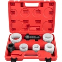 vevor-exhaust-pipe-expander-stretcher-tool-set-1-5-8-to-4-1-4-inches-pipe-stretcher-kit-with-storage-case-09-87738b331d553771013dee1a32660c0e.jpg