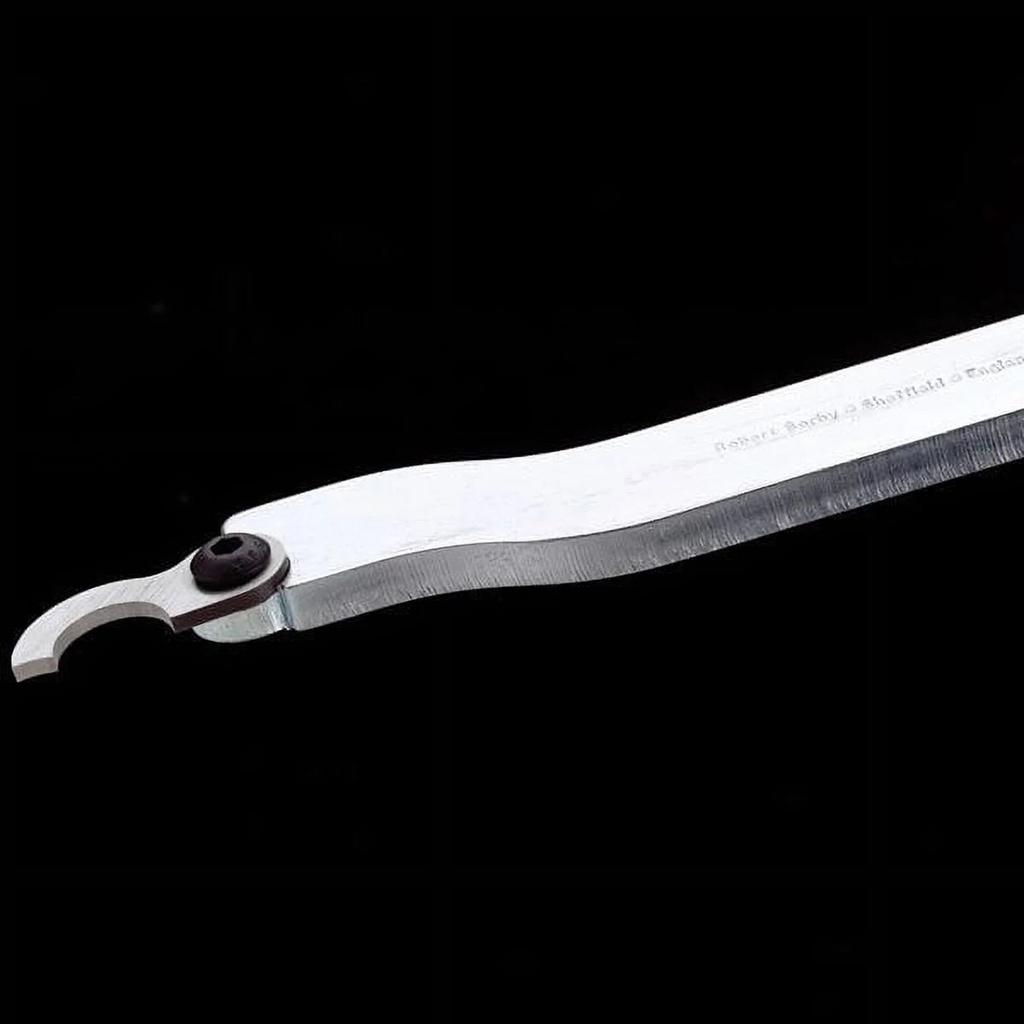captive-ring-tool-set-02-fa5bb61288a71833ad8a3b6dd957b105.jpg