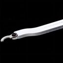 captive-ring-tool-set-02-fa5bb61288a71833ad8a3b6dd957b105.jpg