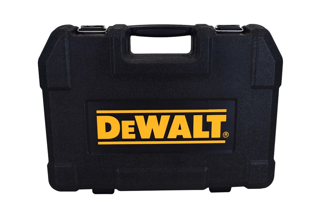 dewalt-dwmt19244-1-2-drive-sae-impact-socket-set-28-piece-04-2f1abc573db36212275d5151eaf335ae.jpg