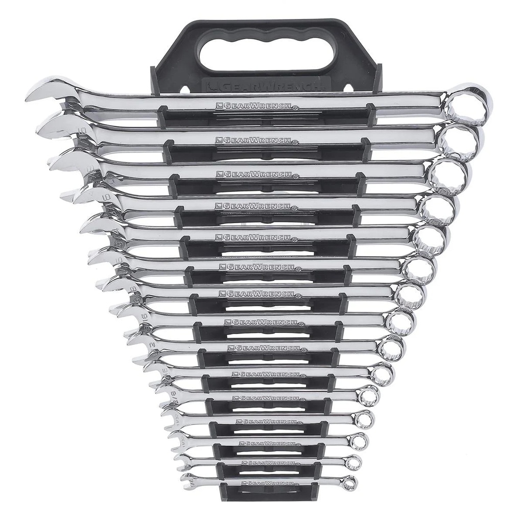 gearwrench-81901-15-piece-sae-combination-wrench-set-02-8f518bb2c854b95dab510399a4f43387.jpg