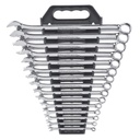 gearwrench-81901-15-piece-sae-combination-wrench-set-02-8f518bb2c854b95dab510399a4f43387.jpg