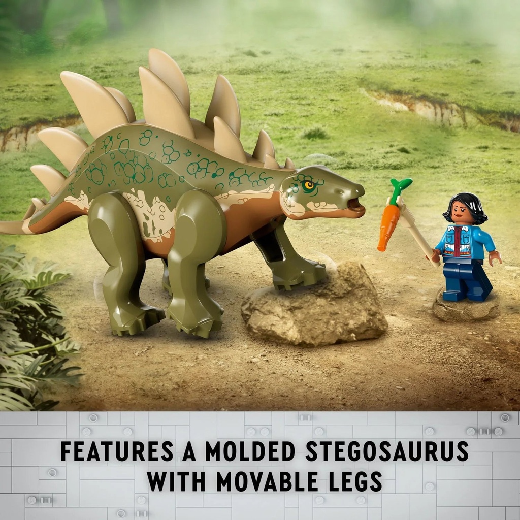 lego-jurassic-world-dinosaur-missions-stegosaurus-discovery-building-set-jurassic-world-toy-for-kids-with-2-minifigures-and-2-dinosaur-toys-birthday-gift-for-6-year-old-boys-and-girls-76965-04-b44f568fec1432e487c49abf05597528.jpg