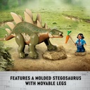 lego-jurassic-world-dinosaur-missions-stegosaurus-discovery-building-set-jurassic-world-toy-for-kids-with-2-minifigures-and-2-dinosaur-toys-birthday-gift-for-6-year-old-boys-and-girls-76965-04-b44f568fec1432e487c49abf05597528.jpg