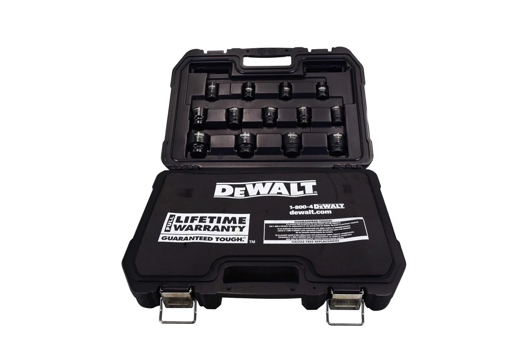 dewalt-dwmt19244-1-2-drive-sae-impact-socket-set-28-piece-05-92fca671f20e95727ab99593a6d32735.jpg