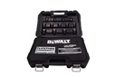 dewalt-dwmt19244-1-2-drive-sae-impact-socket-set-28-piece-05-92fca671f20e95727ab99593a6d32735.jpg