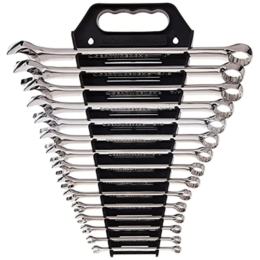 gearwrench-81901-15-piece-sae-combination-wrench-set-03-09f6882acaac0a81fb3089ba72eb3332.jpg