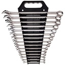 gearwrench-81901-15-piece-sae-combination-wrench-set-03-09f6882acaac0a81fb3089ba72eb3332.jpg