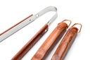 outset-qb00-rosewood-and-stainless-steel-3-piece-barbeque-set-spatula-fork-tongs-02-8c06ec2ad0ef47917d7bfe977891960c.jpg
