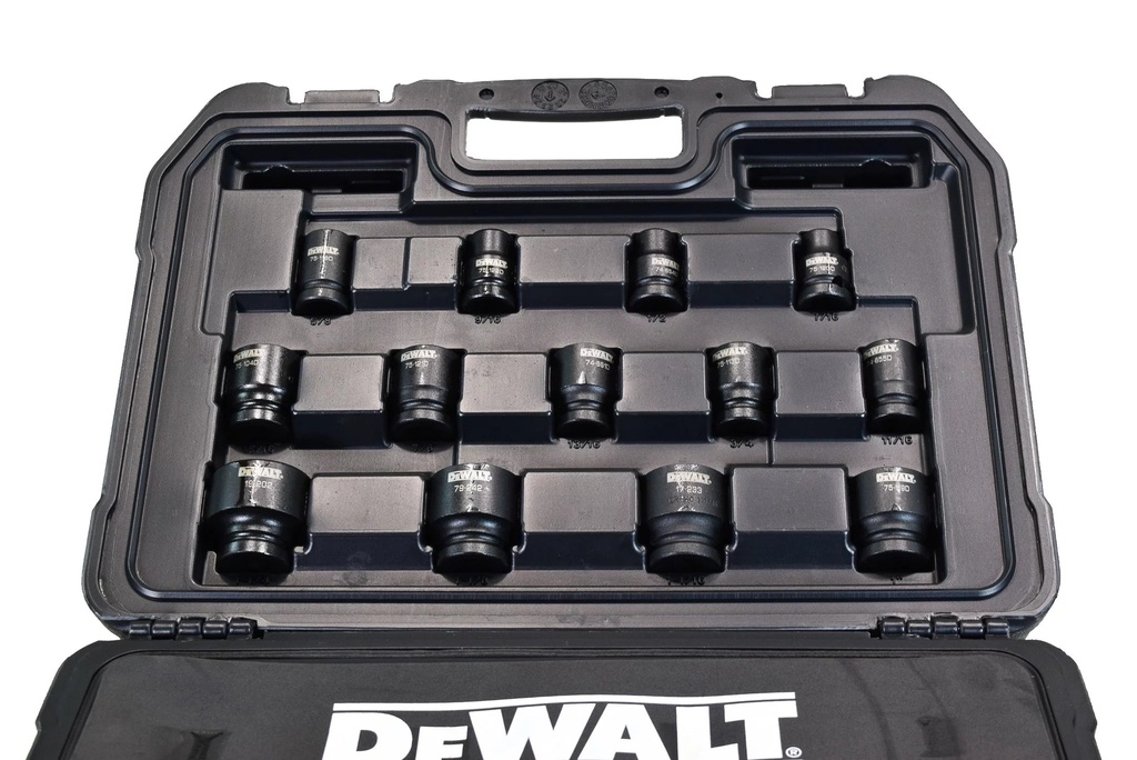 dewalt-dwmt19244-1-2-drive-sae-impact-socket-set-28-piece-06-e51999c260d7a10e4d2bc7df6facbc2f.jpg