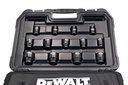 dewalt-dwmt19244-1-2-drive-sae-impact-socket-set-28-piece-06-e51999c260d7a10e4d2bc7df6facbc2f.jpg