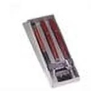 outset-qb00-rosewood-and-stainless-steel-3-piece-barbeque-set-spatula-fork-tongs-03-0734a235c9590b6c17188e5bcbe87942.jpg