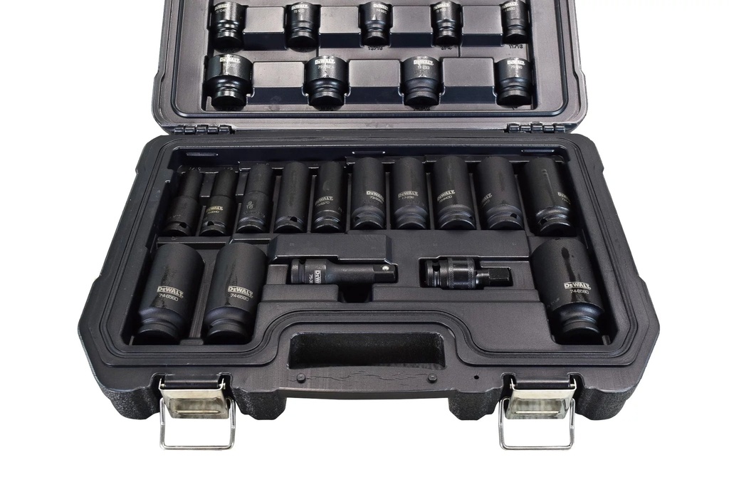 dewalt-dwmt19244-1-2-drive-sae-impact-socket-set-28-piece-07-74ac0055db0f62c245b3645053283f30.jpg