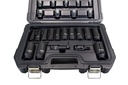 dewalt-dwmt19244-1-2-drive-sae-impact-socket-set-28-piece-07-74ac0055db0f62c245b3645053283f30.jpg