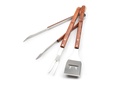 outset-qb00-rosewood-and-stainless-steel-3-piece-barbeque-set-spatula-fork-tongs-04-987aa9a89ca71259c26ab35c0a21ad11.jpg