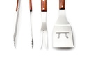 outset-qb00-rosewood-and-stainless-steel-3-piece-barbeque-set-spatula-fork-tongs-05-393ec66ba17059483dc1dd059aef277a.jpg