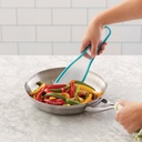 wilton-versa-tools-squeeze-and-pour-spatula-2103-4362-02-fc60a6f11dd7f3899d31af27476bb5a2.jpg