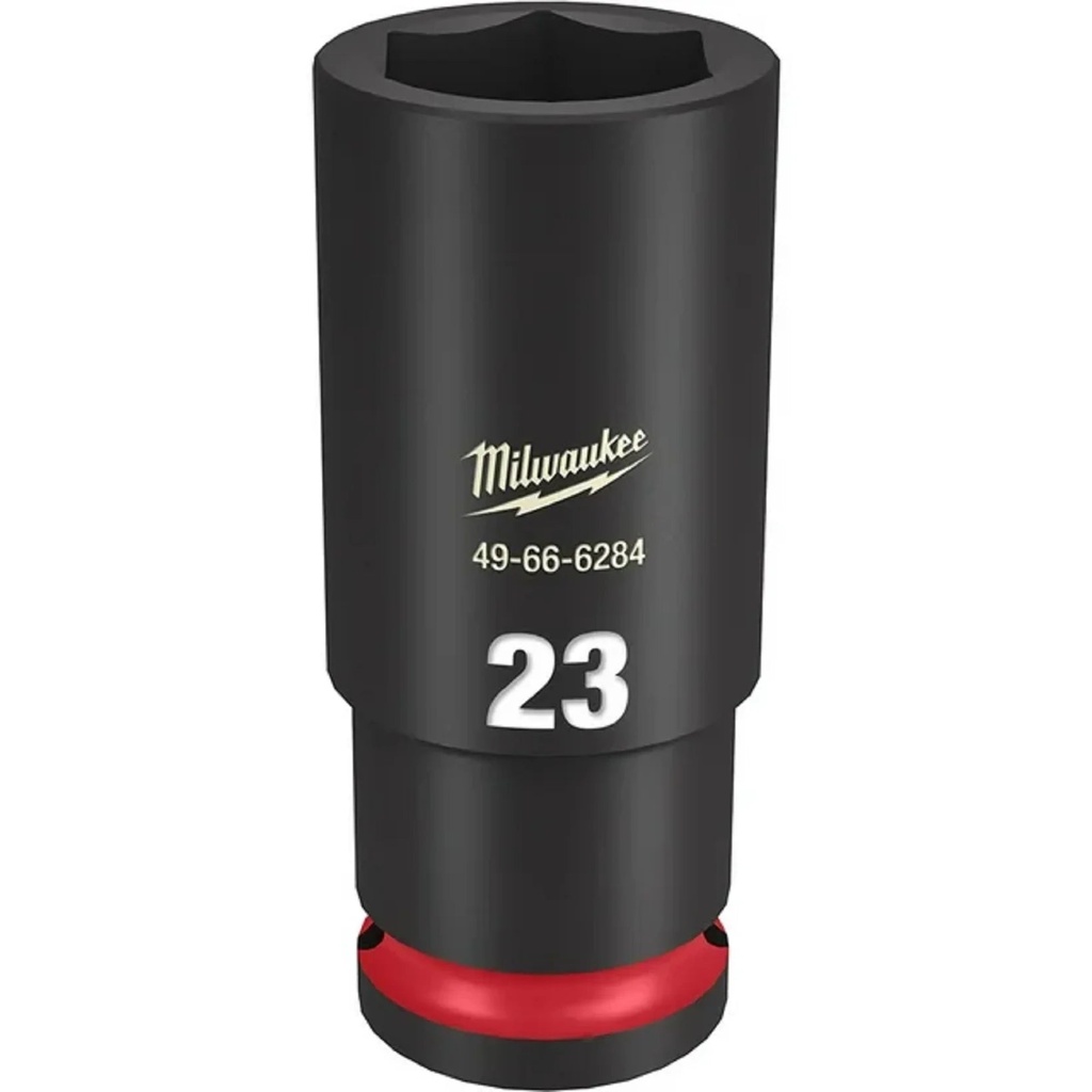 milwaukee-tool-shockwave-impact-duty-1-2drive-23mm-deep-6-point-socket-02-2009703fadbd4bcfed2a0c2b8dac202c.jpg