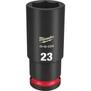 milwaukee-tool-shockwave-impact-duty-1-2drive-23mm-deep-6-point-socket-02-2009703fadbd4bcfed2a0c2b8dac202c.jpg