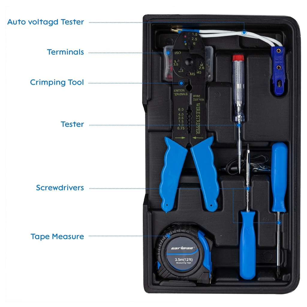 cartman-122-piece-auto-tool-accessory-set-tool-kit-set-electric-tool-set-drive-socket-and-socket-wrench-sets-blue-02-d756f1e2e73d9f97ff7cdca4758099e0.jpg