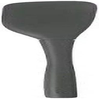 tovolo-flex-core-all-silicone-jar-scraper-slim-spatula-charcoal-02-24750ff3d2ce8359c6d84d57aa99e49b.jpg