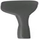 tovolo-flex-core-all-silicone-jar-scraper-slim-spatula-charcoal-02-24750ff3d2ce8359c6d84d57aa99e49b.jpg