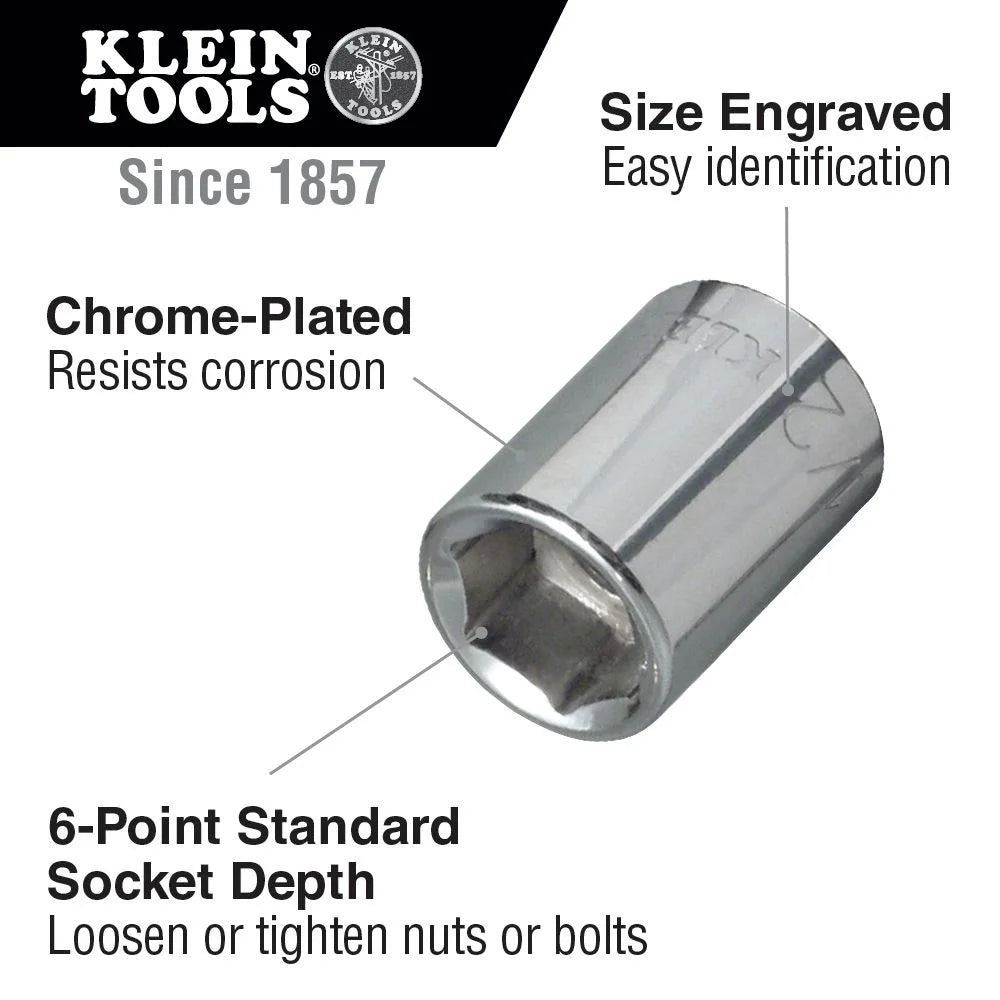 klein-tools-20-piece-socket-sets-3-8-in-1-set-409-65508-02-b5dda6216cb2bd785e5e19a6aa7a848a.jpg