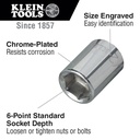 klein-tools-20-piece-socket-sets-3-8-in-1-set-409-65508-02-b5dda6216cb2bd785e5e19a6aa7a848a.jpg