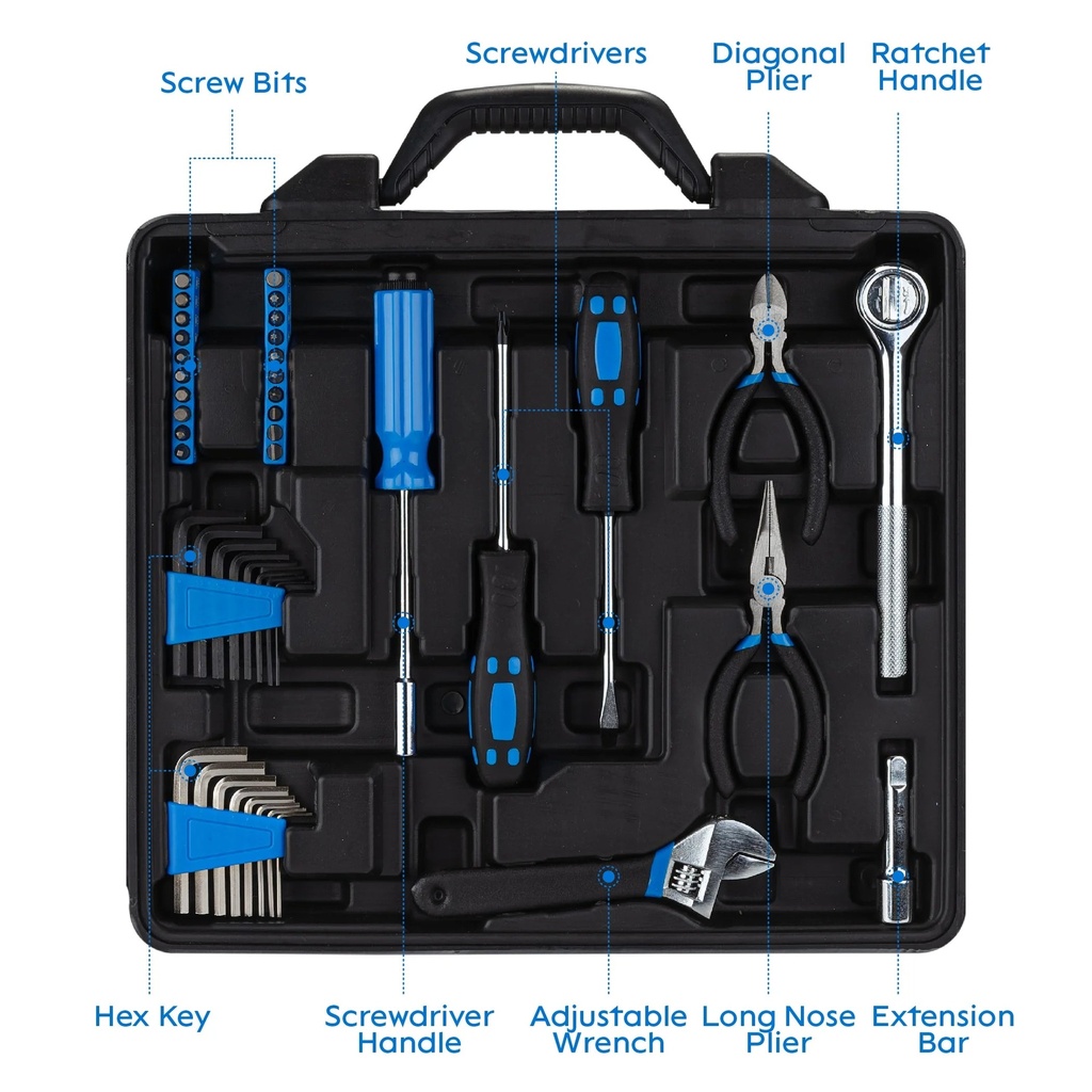 cartman-122-piece-auto-tool-accessory-set-tool-kit-set-electric-tool-set-drive-socket-and-socket-wrench-sets-blue-03-2a104e3cf61e42563ce4e569beb11de1.jpg