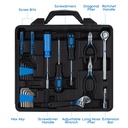 cartman-122-piece-auto-tool-accessory-set-tool-kit-set-electric-tool-set-drive-socket-and-socket-wrench-sets-blue-03-2a104e3cf61e42563ce4e569beb11de1.jpg