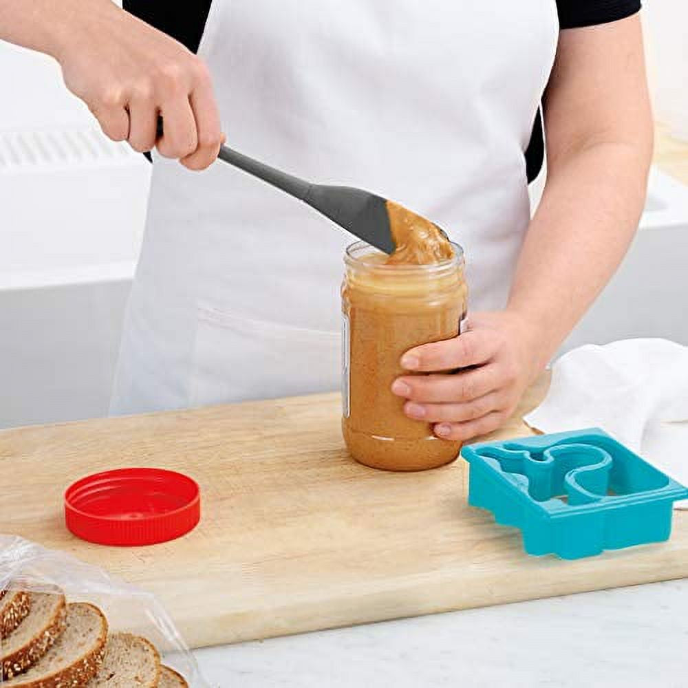 tovolo-flex-core-all-silicone-jar-scraper-slim-spatula-charcoal-03-1943e6c3378489151073dd596ba6173c.jpg