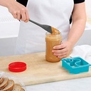 tovolo-flex-core-all-silicone-jar-scraper-slim-spatula-charcoal-03-1943e6c3378489151073dd596ba6173c.jpg