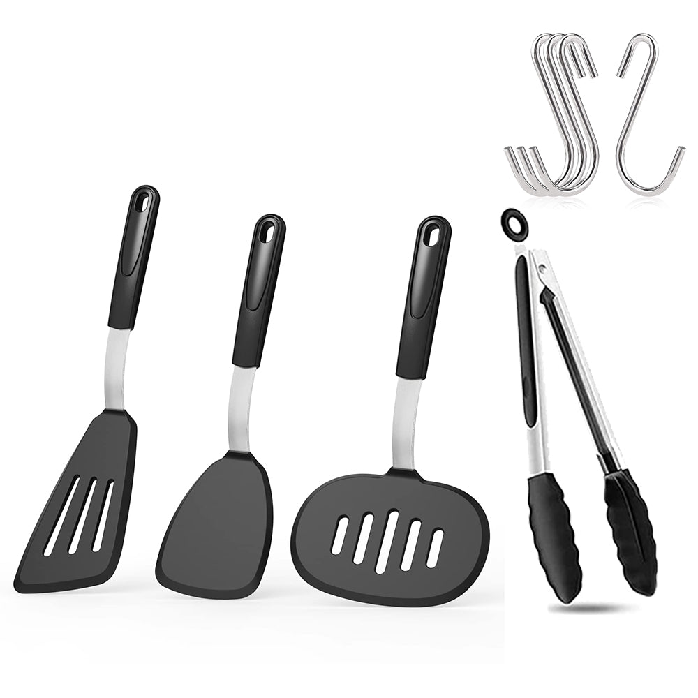 4-piece-silicone-turner-spatula-set-600f-heat-resistant-flexible-rubber-silicone-spatulas-silicone-cooking-utensil-set-egg-turners-pancake-flippers-kitchen-spatulas-02-12d3044171f71b83943cd90dea5ee30f.jpg
