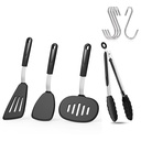 4-piece-silicone-turner-spatula-set-600f-heat-resistant-flexible-rubber-silicone-spatulas-silicone-cooking-utensil-set-egg-turners-pancake-flippers-kitchen-spatulas-02-12d3044171f71b83943cd90dea5ee30f.jpg