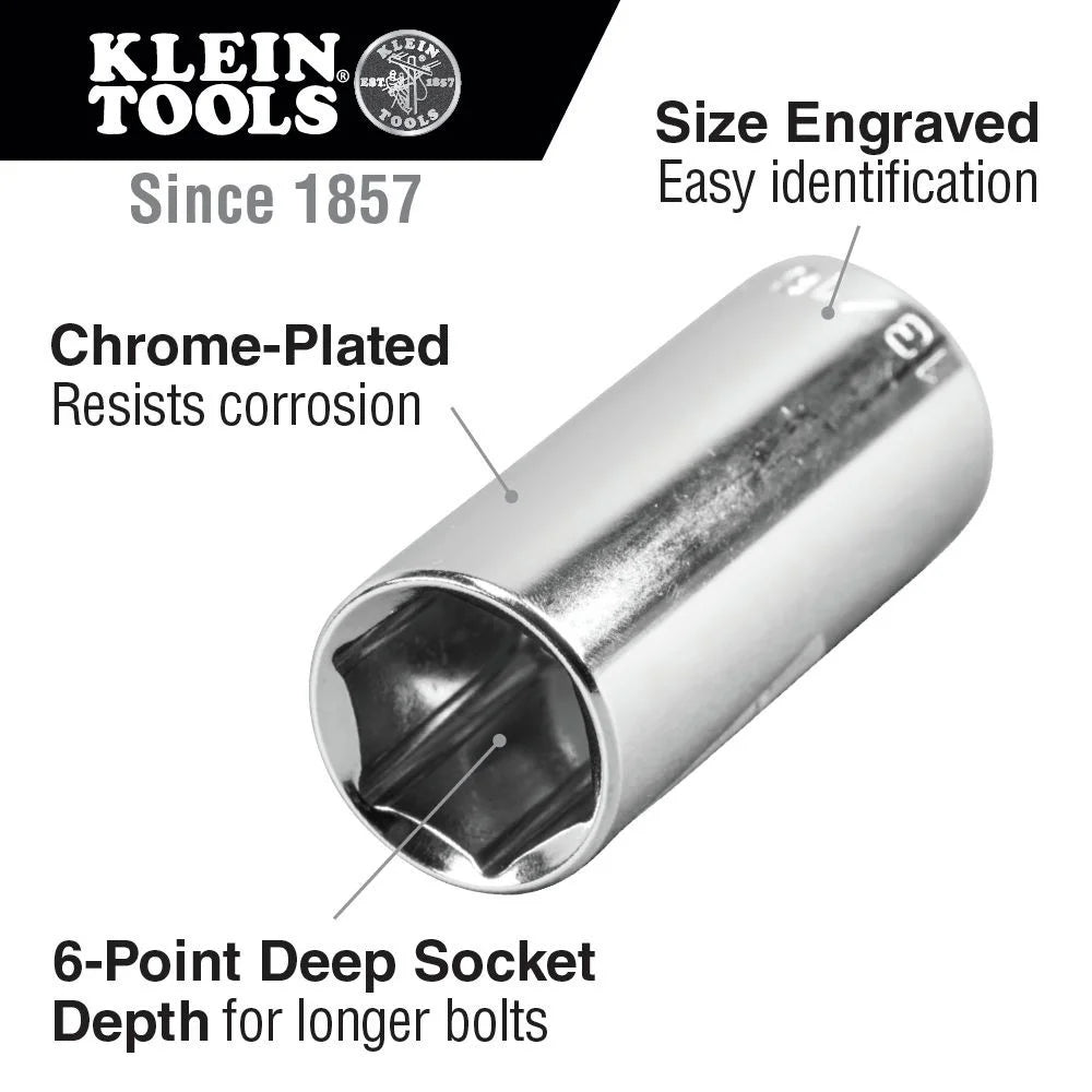 klein-tools-20-piece-socket-sets-3-8-in-1-set-409-65508-03-976348431115200774d64d9966a02f4d.jpg