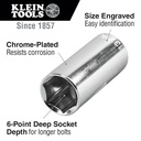 klein-tools-20-piece-socket-sets-3-8-in-1-set-409-65508-03-976348431115200774d64d9966a02f4d.jpg