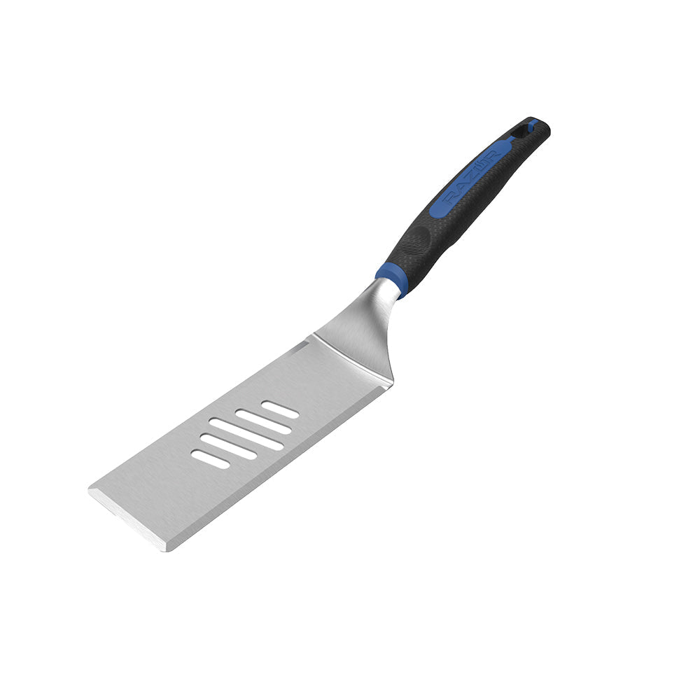 mr-bar-b-q-razor-20-in-stainless-steel-spatula-set-2-piece-08836rz-02-059ce5aafeb30074af73e2673adb65c6.jpg