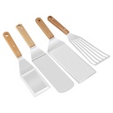 metal-spatula-stainless-steel-scraper-professional-chef-griddle-spatulas-heavy-4pcs-02-65d1b0531cc7c37922f4822e8869401a.jpg