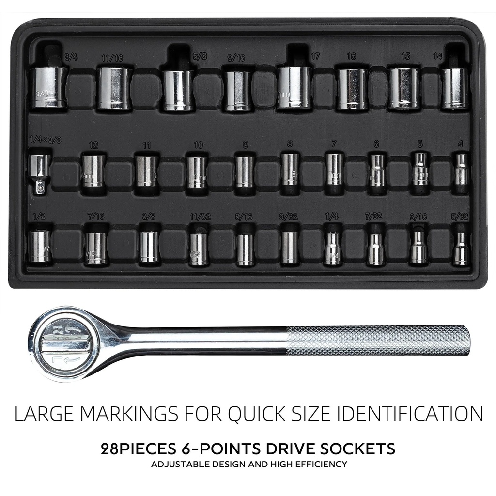 cartman-122-piece-auto-tool-accessory-set-tool-kit-set-electric-tool-set-drive-socket-and-socket-wrench-sets-blue-04-b537835ce4679b5a91db197237a613db.jpg