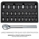 cartman-122-piece-auto-tool-accessory-set-tool-kit-set-electric-tool-set-drive-socket-and-socket-wrench-sets-blue-04-b537835ce4679b5a91db197237a613db.jpg