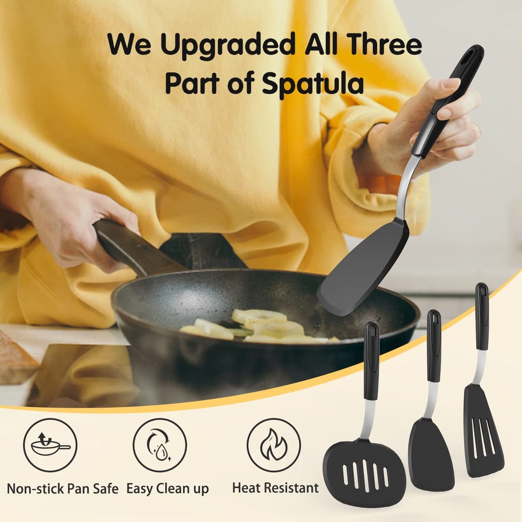 4-piece-silicone-turner-spatula-set-600f-heat-resistant-flexible-rubber-silicone-spatulas-silicone-cooking-utensil-set-egg-turners-pancake-flippers-kitchen-spatulas-03-e8222e5f5303447bb7a0529a4e4f6a26.jpg