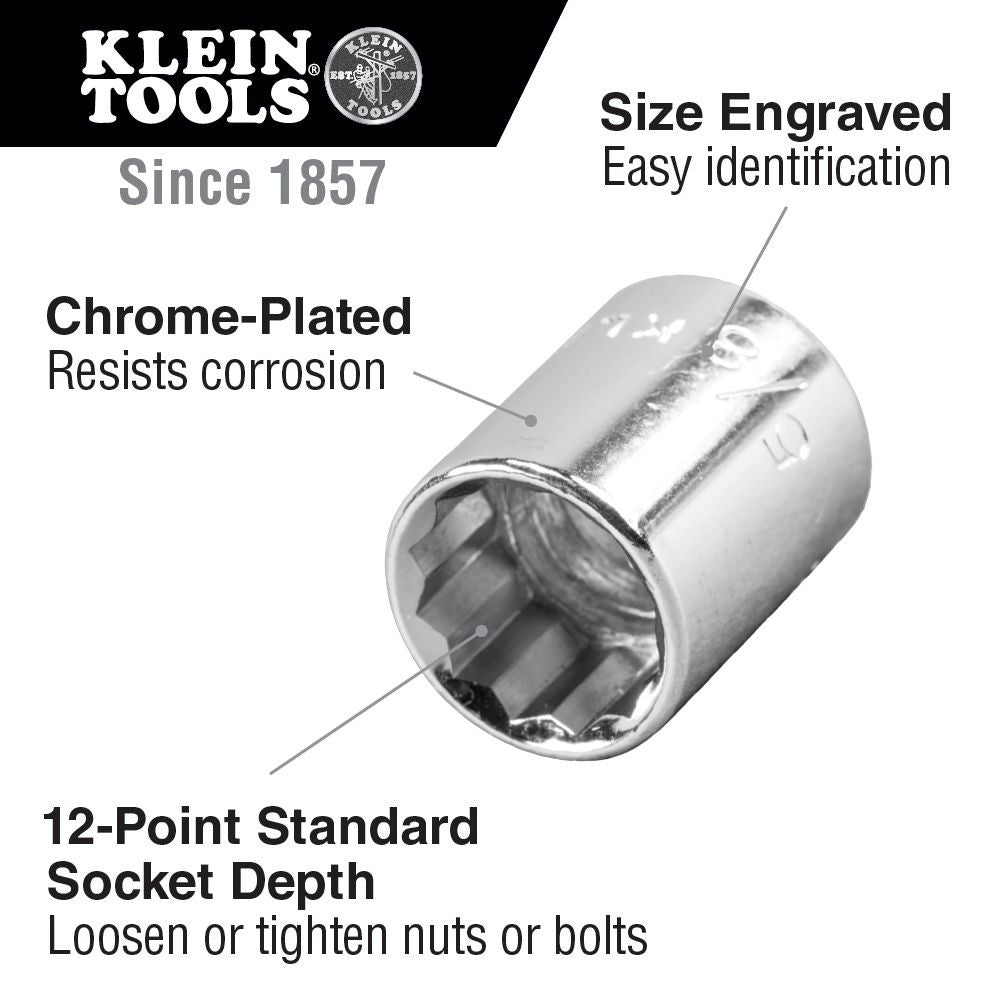 klein-tools-20-piece-socket-sets-3-8-in-1-set-409-65508-04-ea4c2b1947dc2a340f8ca4aecd359e04.jpg